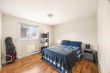 3103 Blakiston Drive - Photo 9