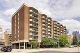 340 14 Avenue - Photo 1
