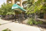 340 14 Avenue - Photo 2