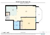 340 14 Avenue - Photo 3