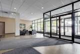 340 14 Avenue - Photo 4