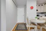 340 14 Avenue - Photo 5