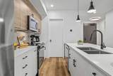 1717A Mountain Avenue - Photo 10