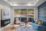 1717A Mountain Avenue - Photo 15