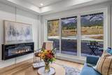1717A Mountain Avenue - Photo 16