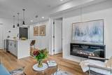 1717A Mountain Avenue - Photo 18
