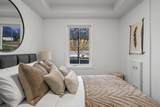 1717A Mountain Avenue - Photo 19