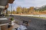 1717A Mountain Avenue - Photo 2