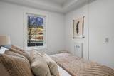 1717A Mountain Avenue - Photo 22
