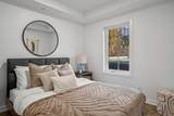 1717A Mountain Avenue - Photo 23