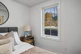 1717A Mountain Avenue - Photo 24