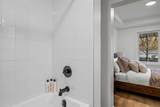 1717A Mountain Avenue - Photo 25