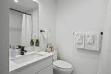 1717A Mountain Avenue - Photo 26