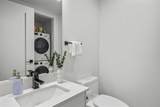 1717A Mountain Avenue - Photo 27