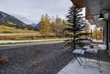 1717A Mountain Avenue - Photo 29