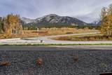 1717A Mountain Avenue - Photo 3