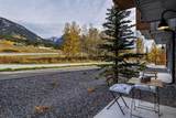 1717A Mountain Avenue - Photo 30