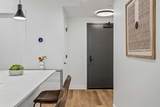 1717A Mountain Avenue - Photo 4