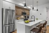1717A Mountain Avenue - Photo 7