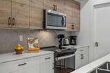 1717A Mountain Avenue - Photo 8