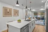 1717A Mountain Avenue - Photo 9