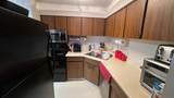 8403 Fairmount Drive - Photo 6