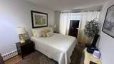 8403 Fairmount Drive - Photo 8