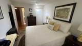 8403 Fairmount Drive - Photo 9
