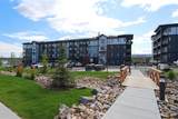 20 Sage Hill Walk - Photo 1
