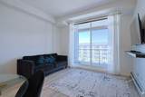20 Sage Hill Walk - Photo 10