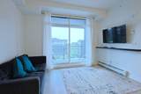 20 Sage Hill Walk - Photo 11