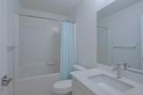 20 Sage Hill Walk - Photo 14