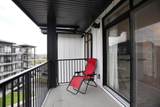 20 Sage Hill Walk - Photo 16