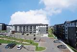 20 Sage Hill Walk - Photo 17