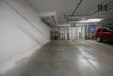 20 Sage Hill Walk - Photo 18
