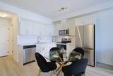 20 Sage Hill Walk - Photo 2