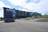 20 Sage Hill Walk - Photo 20