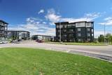 20 Sage Hill Walk - Photo 22