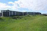 20 Sage Hill Walk - Photo 23