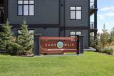 20 Sage Hill Walk - Photo 24