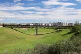 20 Sage Hill Walk - Photo 25