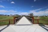 20 Sage Hill Walk - Photo 26