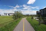 20 Sage Hill Walk - Photo 27