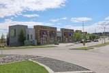 20 Sage Hill Walk - Photo 29