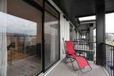20 Sage Hill Walk - Photo 3