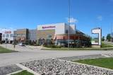 20 Sage Hill Walk - Photo 30