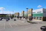 20 Sage Hill Walk - Photo 31