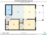 20 Sage Hill Walk - Photo 33