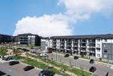 20 Sage Hill Walk - Photo 4
