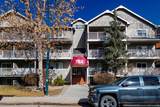 732 57 Avenue - Photo 1